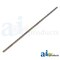 A & I Products 05 SS Pin 6.2" x0.1" x0.1" A-1701565 - alternate 1